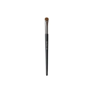 Bisyodo S-509 Smudge Brush, Shiori Series