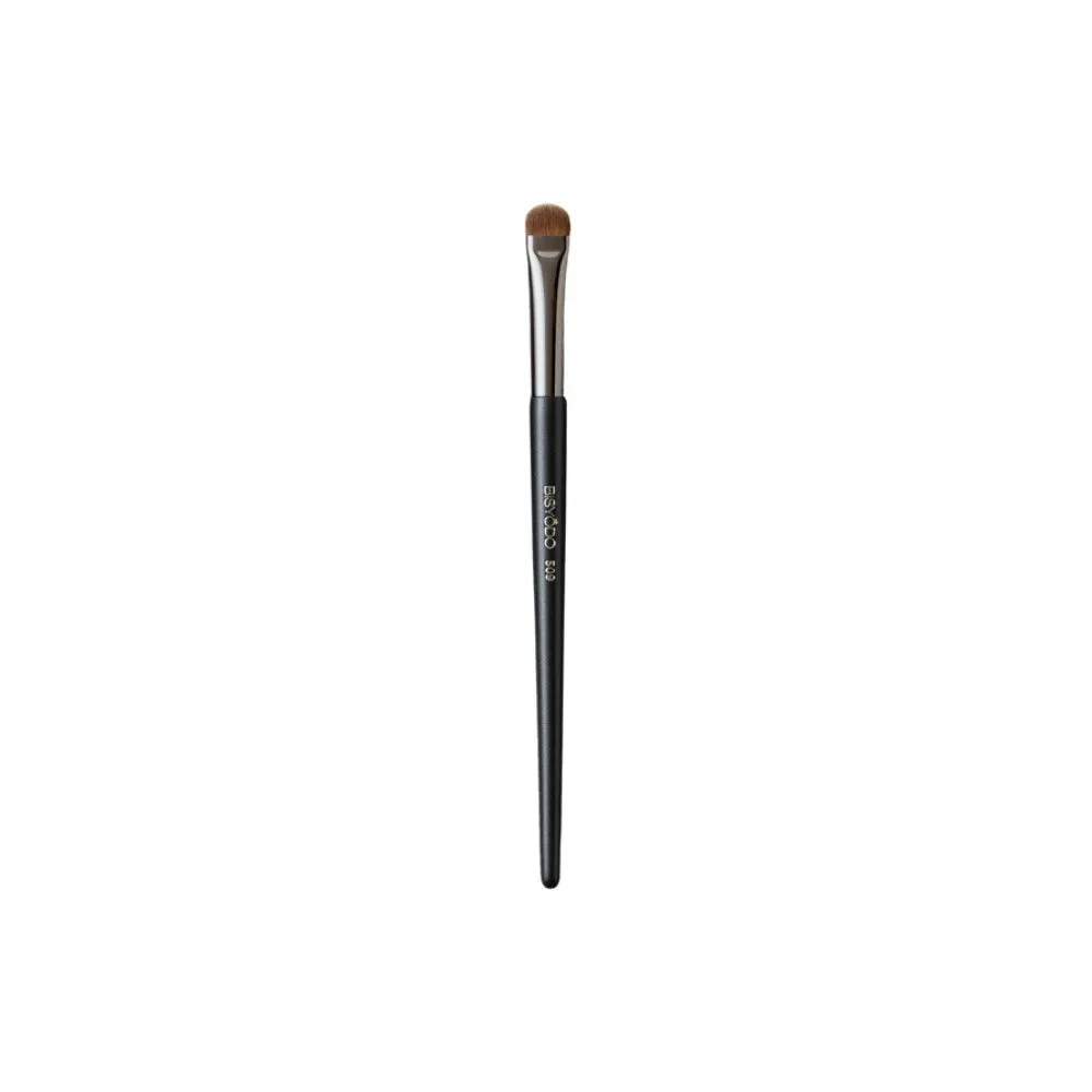 Bisyodo S-509 Smudge Brush, Shiori Series