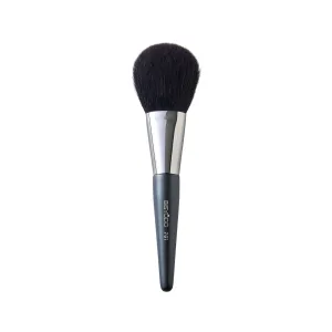 Bisyodo T-701 Powder Brush, Tsumugi Series