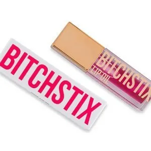 Bitchstix Oil Gloss