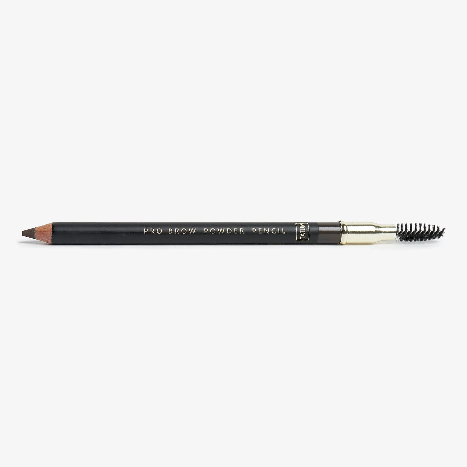 B'KATE | Pro Powder Eyebrow Pencil