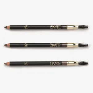 B'KATE | Pro Powder Eyebrow Pencil