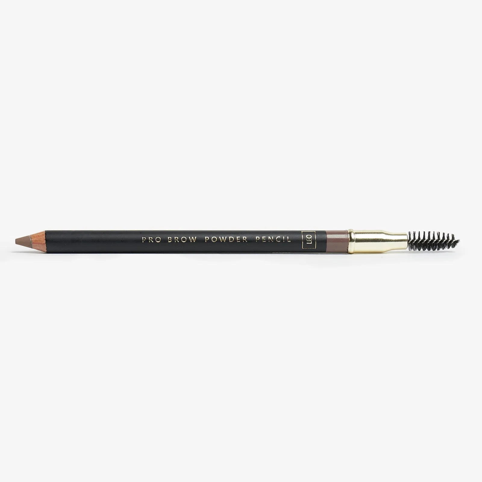 B'KATE | Pro Powder Eyebrow Pencil