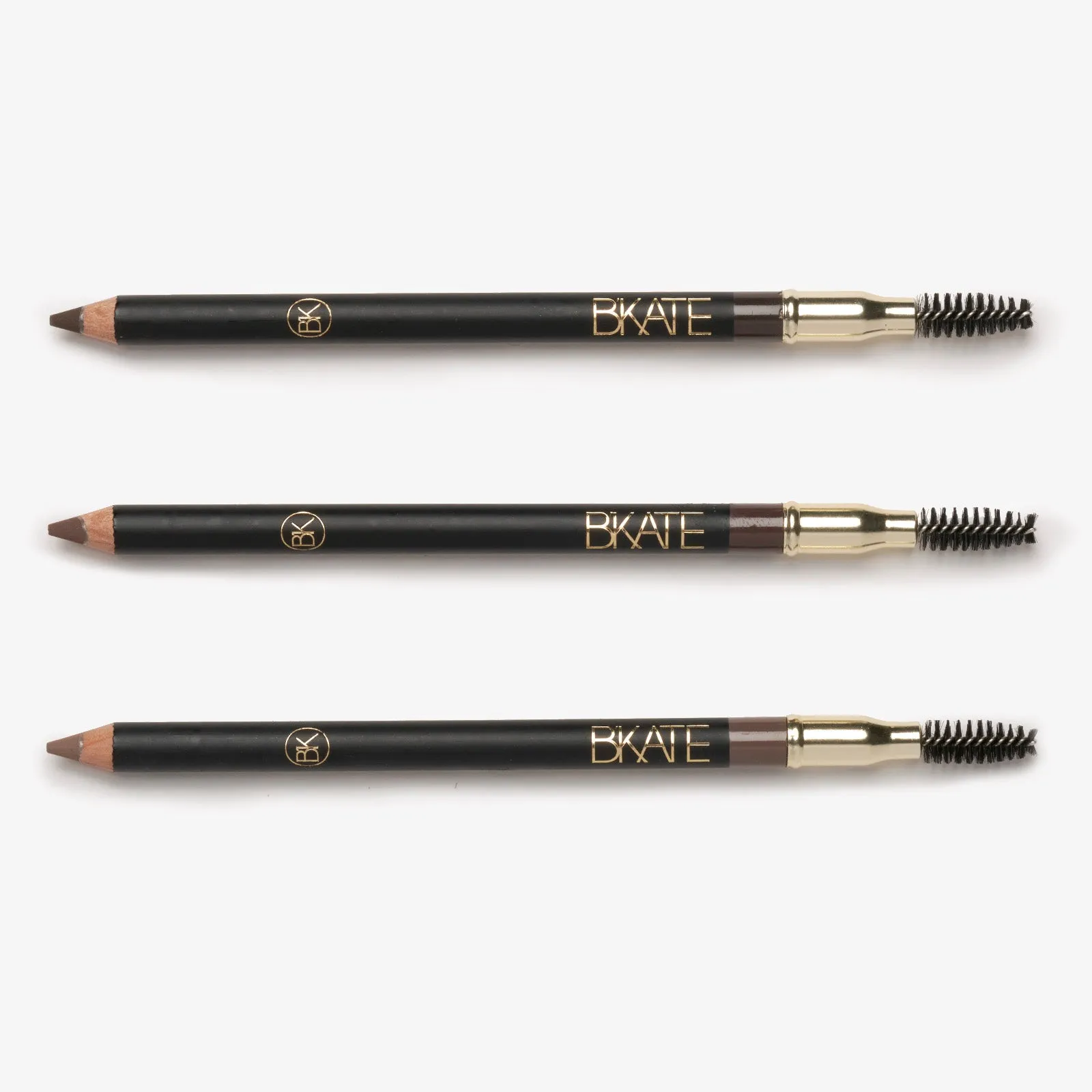 B'KATE | Pro Powder Eyebrow Pencil
