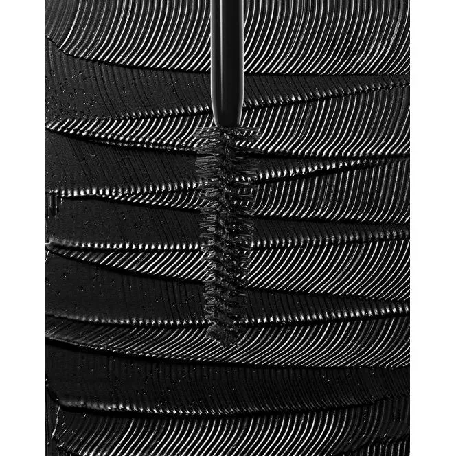Black LashSense® VolumeIntense® Mascara