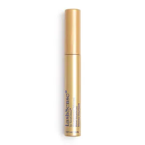 Black LashSense® VolumeIntense® Mascara