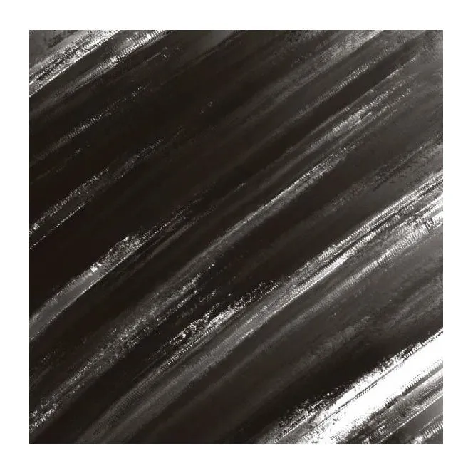 Black LashSense® VolumeIntense® Mascara