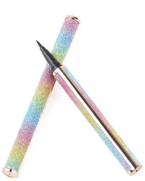 Black Magnetic Eyeliner Pen