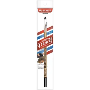 BlackIce Barber Pencil Tan