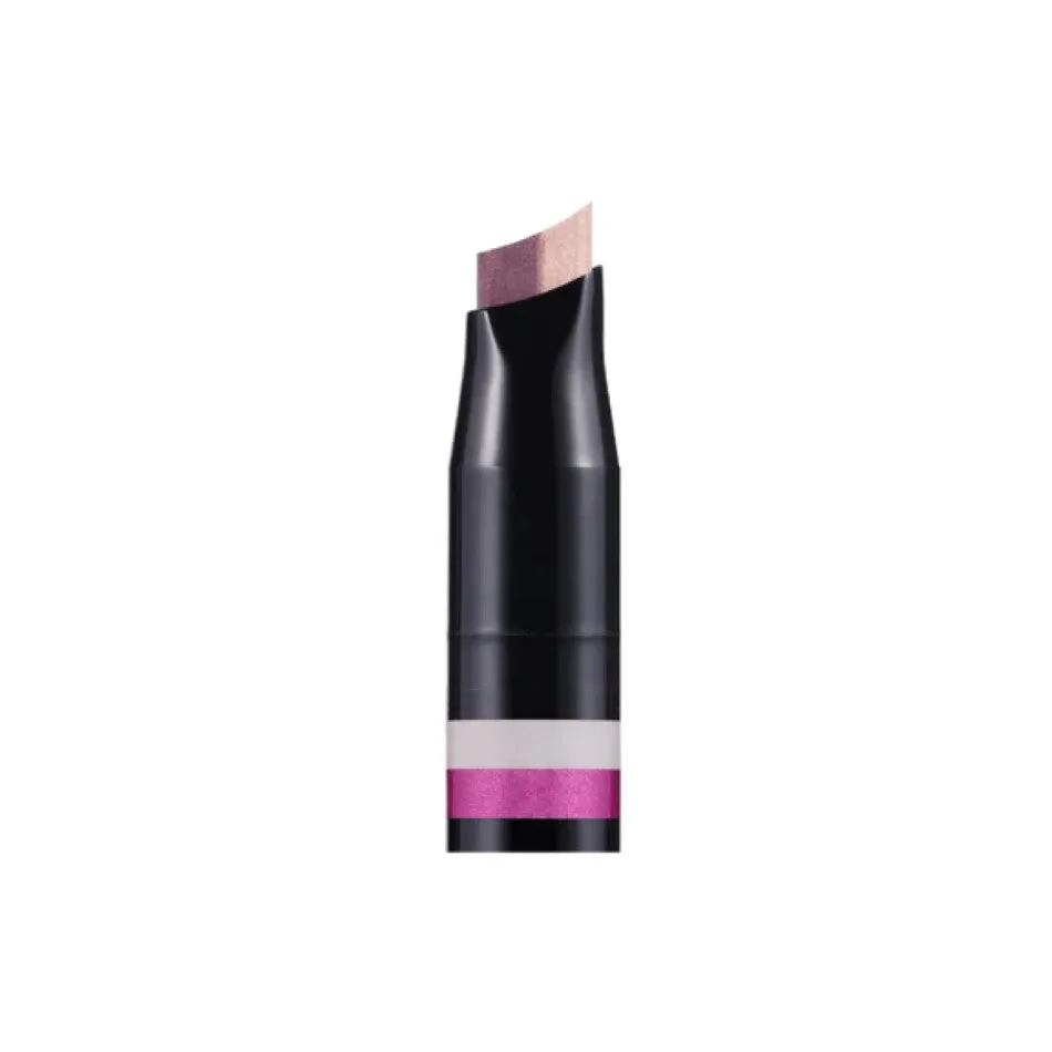 Blanc Double Shadow Stick #08 Poping-Pink