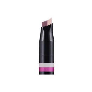 Blanc Double Shadow Stick #08 Poping-Pink