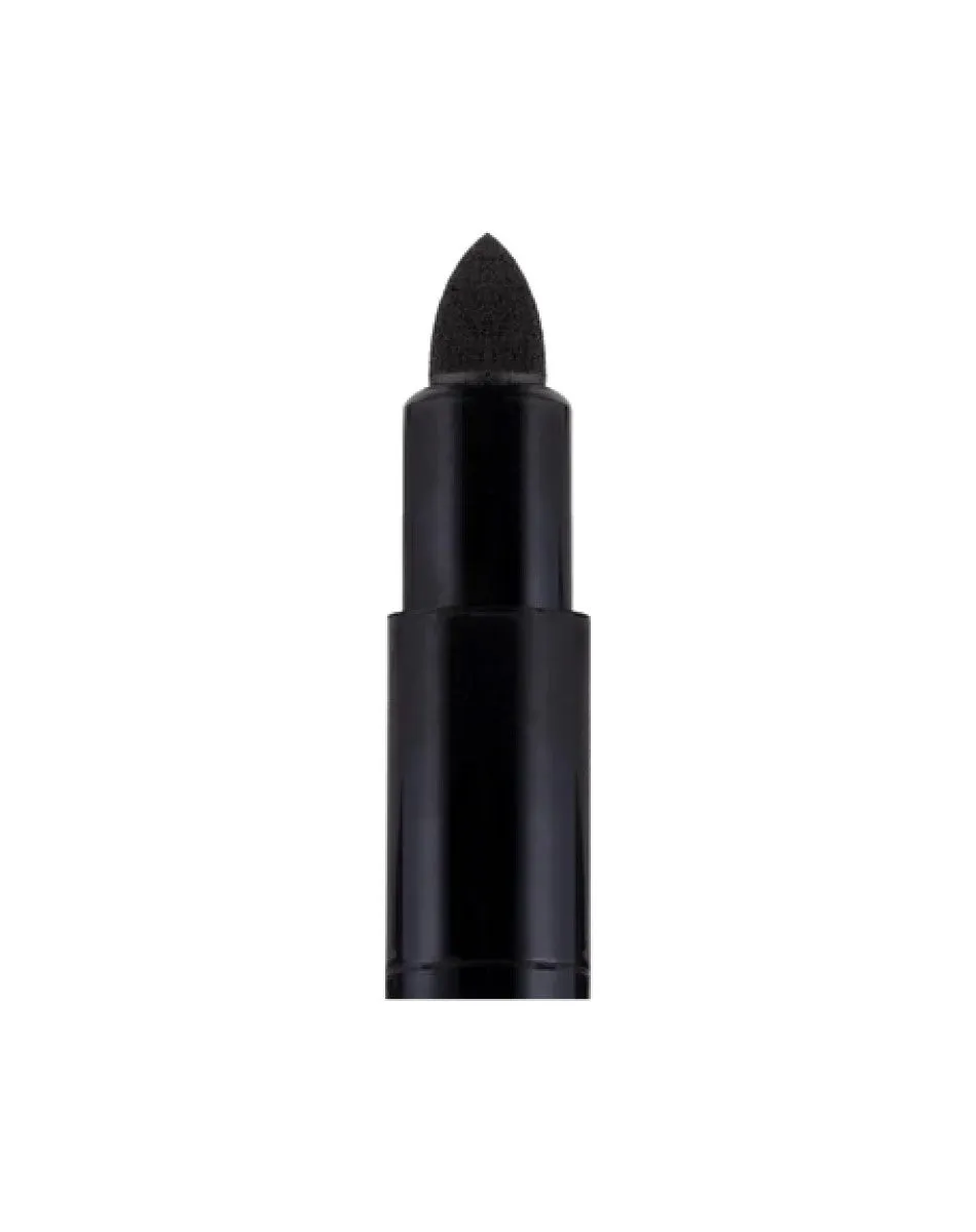 Blanc Double Shadow Stick #08 Poping-Pink