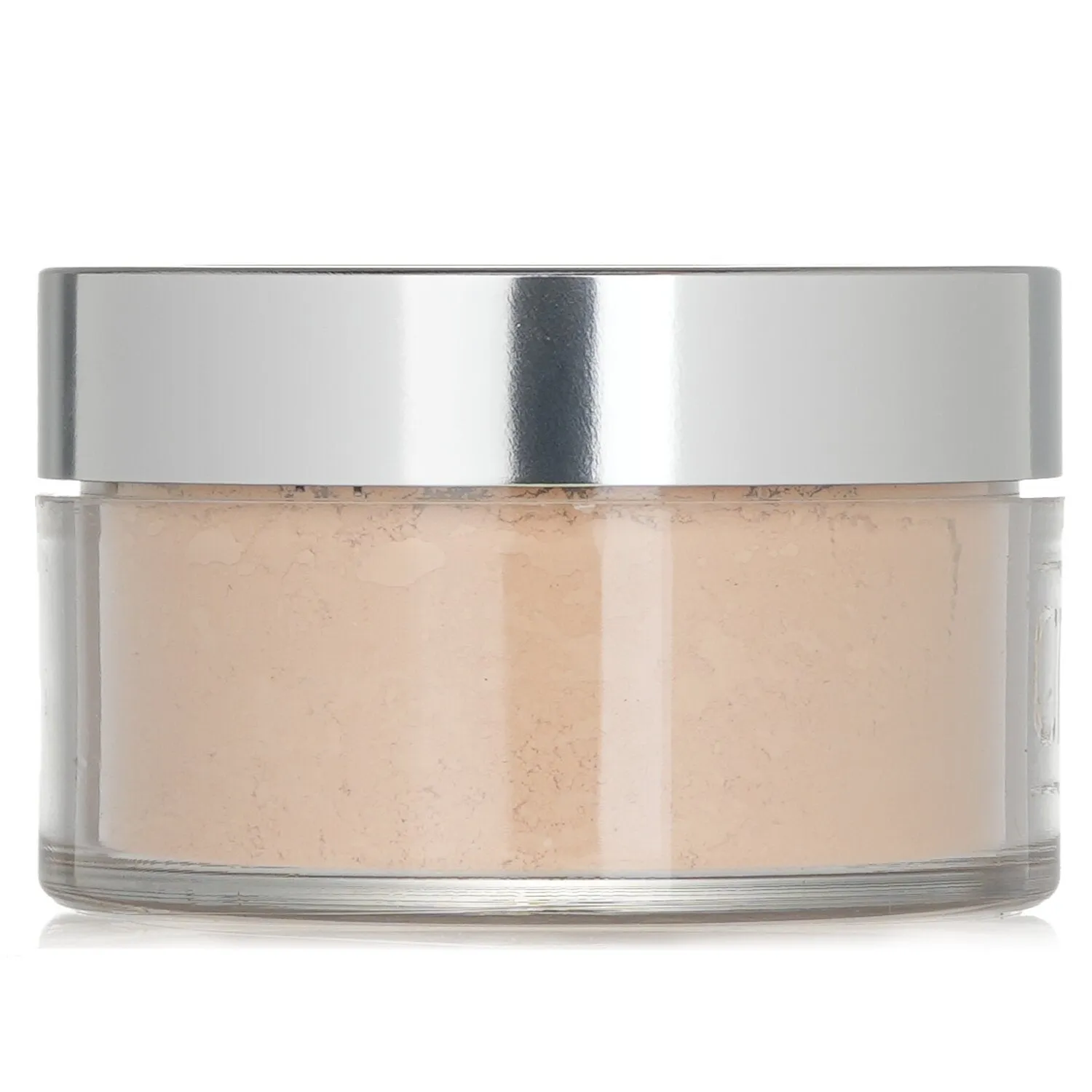 Blended Face Powder - # 03 Transparency 3