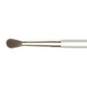 Blending Brush