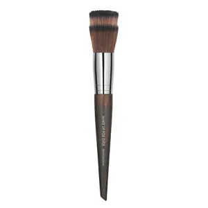 Blending Powder Brush - 122