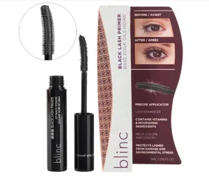 Blinc Black Lash Primer