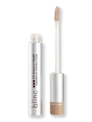 Blinc Eyeshadow Primer Light Tone