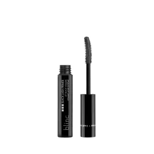blinc Lash Primer, Black 0.16 Fl Oz (Pack of 1)