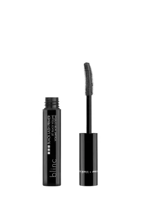 Blinc Lash Primer - Black