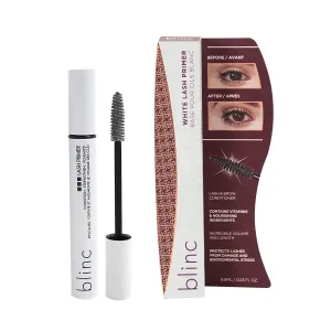 blinc Lash Primer, White
