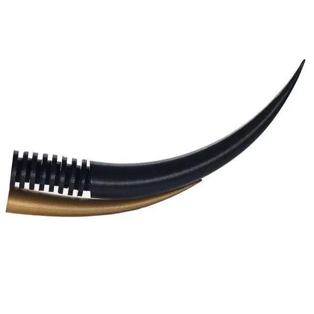 Blink Laser Mink Lashes