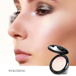 BLOSSOM BY FOCCA