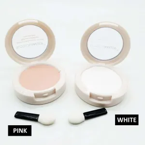 Blossom Eyeshadow Primer
