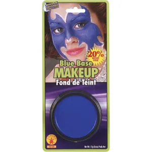 Blue Base Makeup | 11.2g (.4oz)