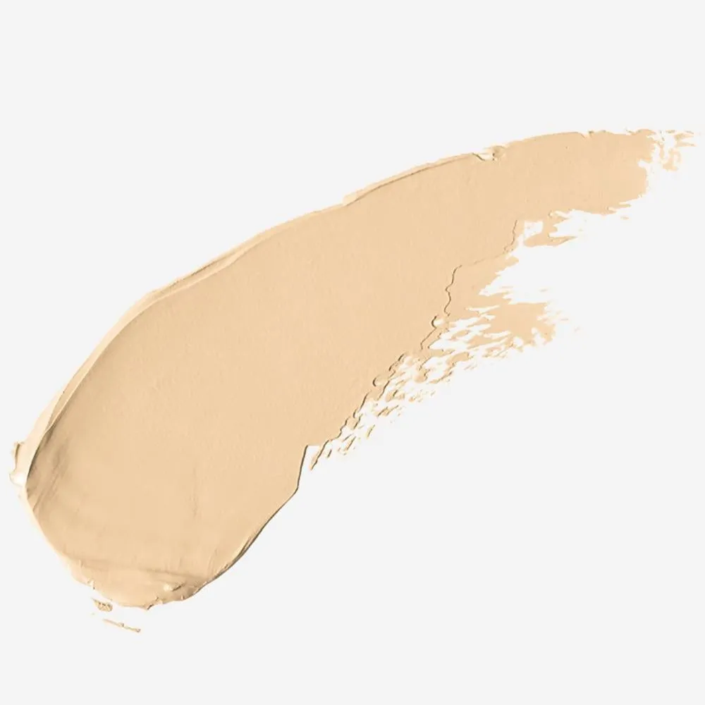 Blue Heaven BB Cream Honey SPF 15 PA   