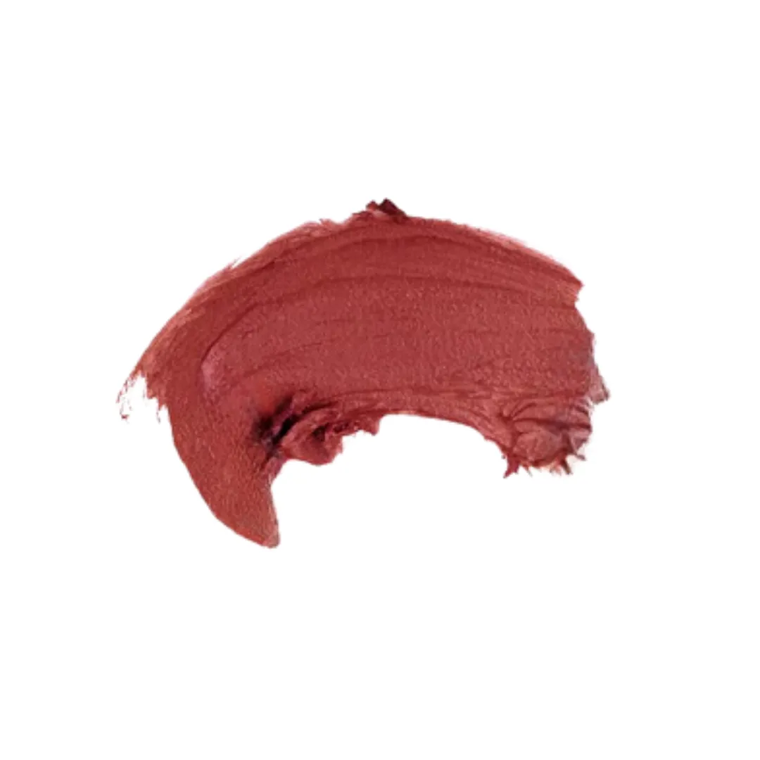 Blur Fudge Tint #04 Radwood