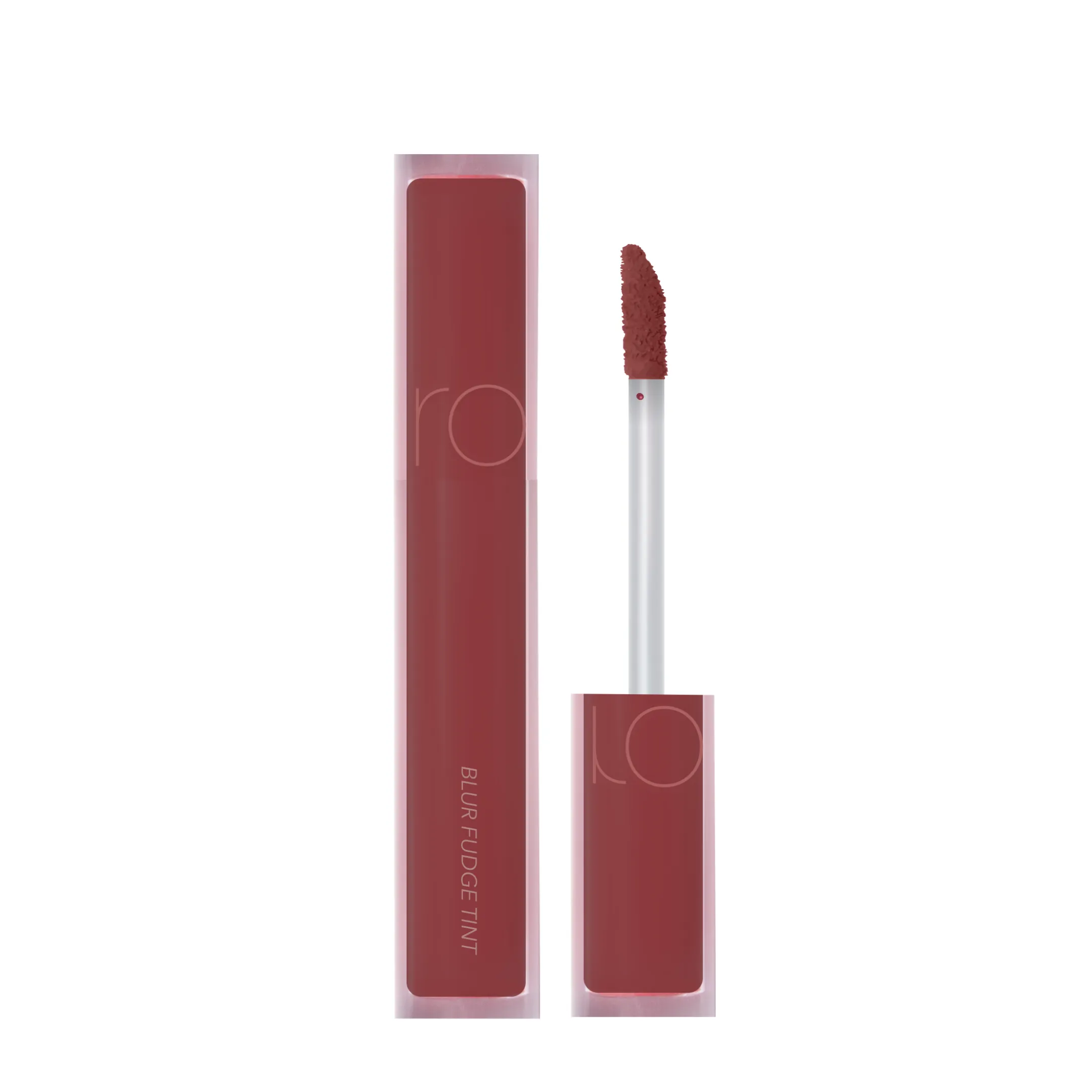 Blur Fudge Tint #04 Radwood