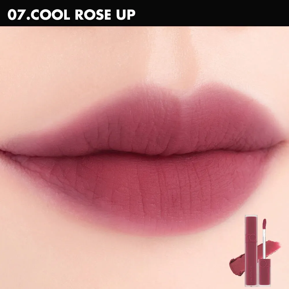 Blur Fudge Tint (11 Colours) (1pc)
