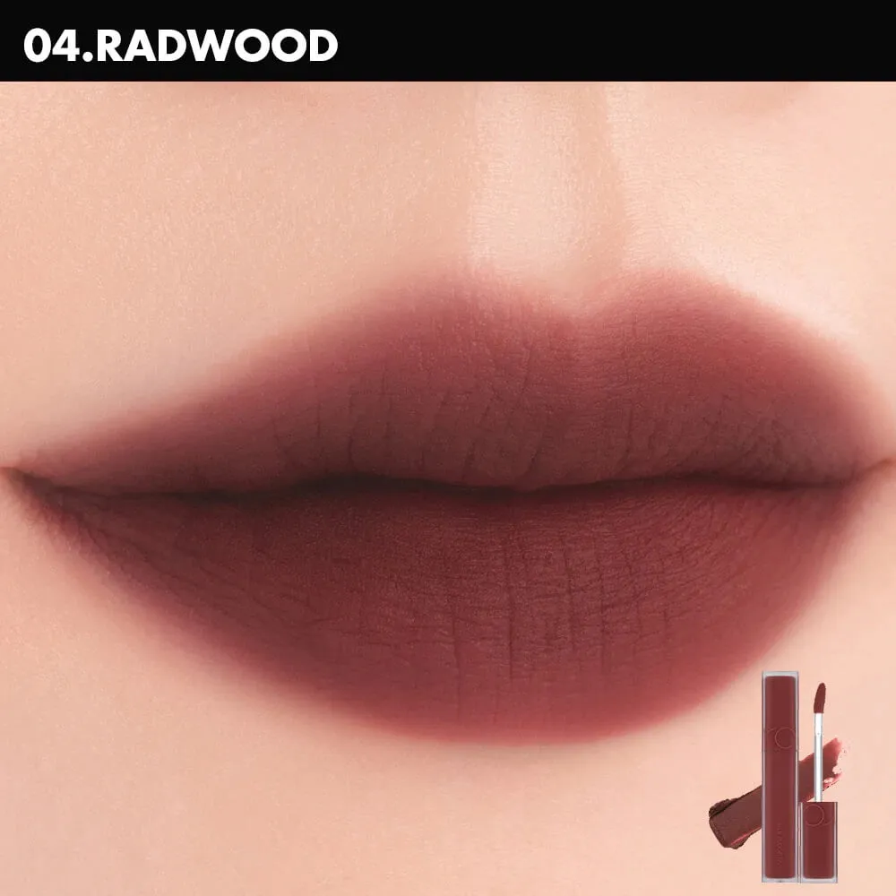 Blur Fudge Tint (11 Colours) (1pc)