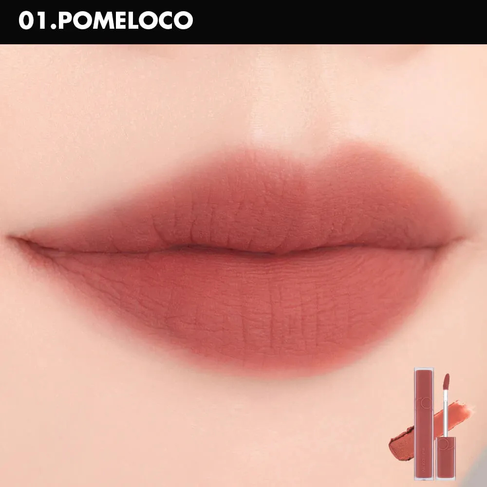 Blur Fudge Tint (11 Colours) (1pc)