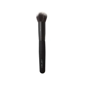 Blurring Buffer Brush