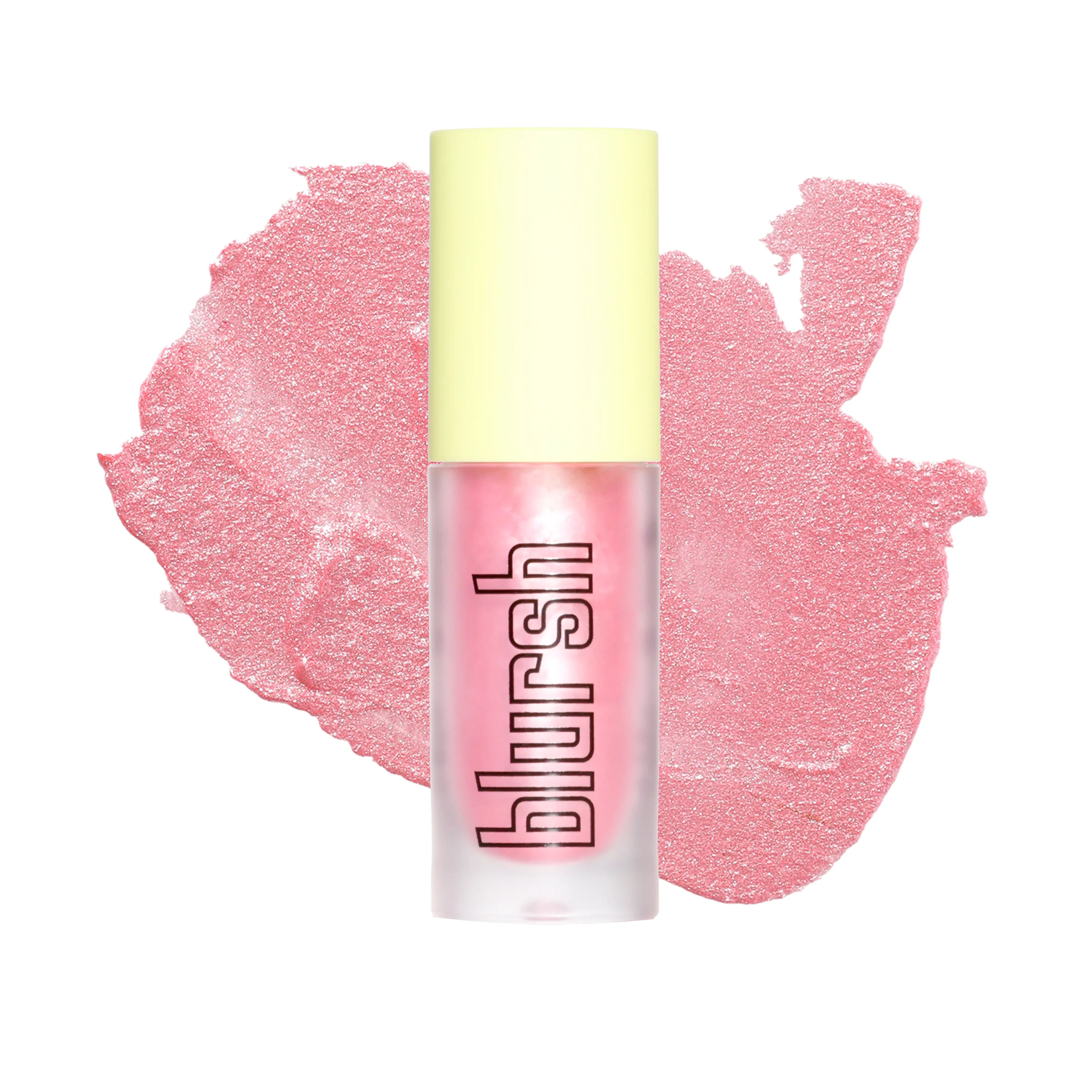 Blursh Lights - Liquid Highlighter