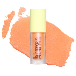 Blursh Lights - Liquid Highlighter