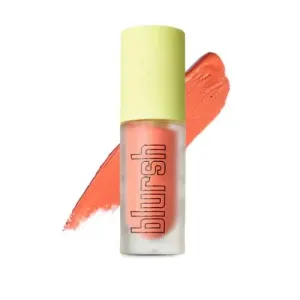 Blursh Peach Sugar
