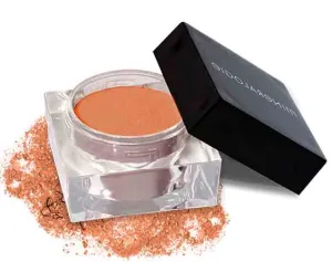 Blush/ Bronzer ( 3 gram )