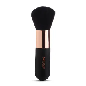 Blush Brush (BM)