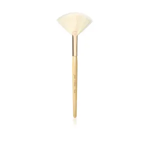 Blush Brush