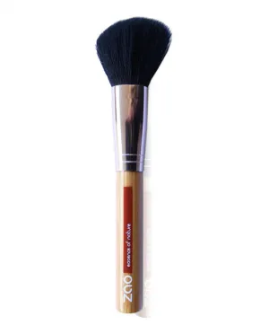 Blush Brush