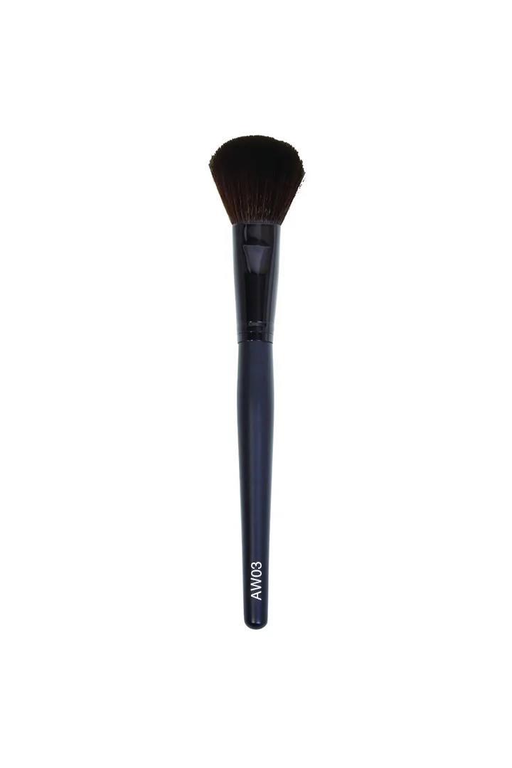 Blush Brush