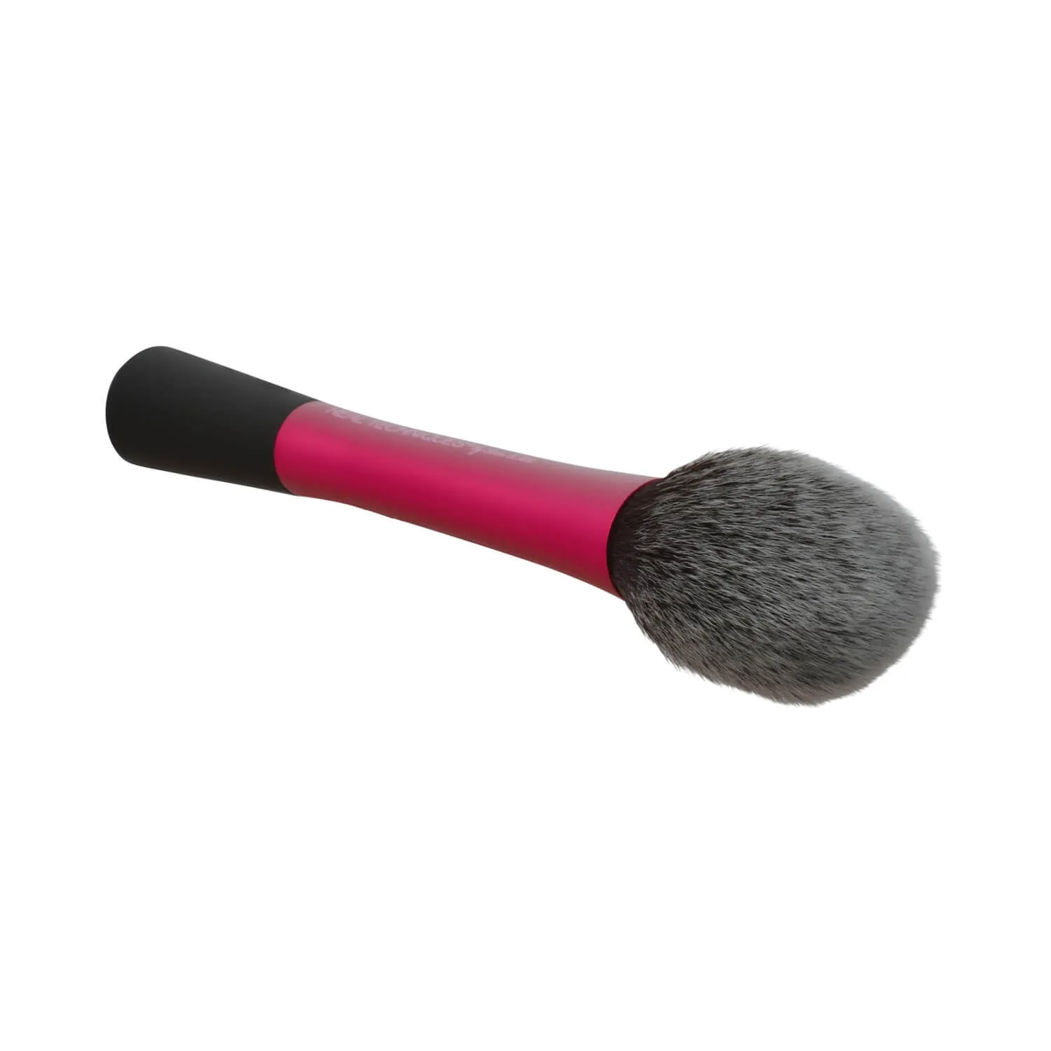 Blush Brush