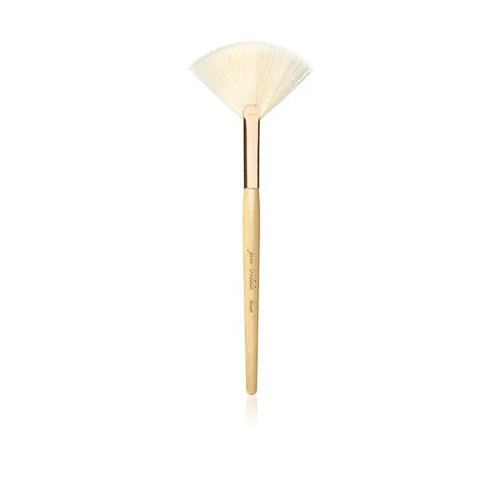 Blush Brush