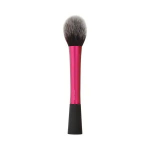 Blush Brush