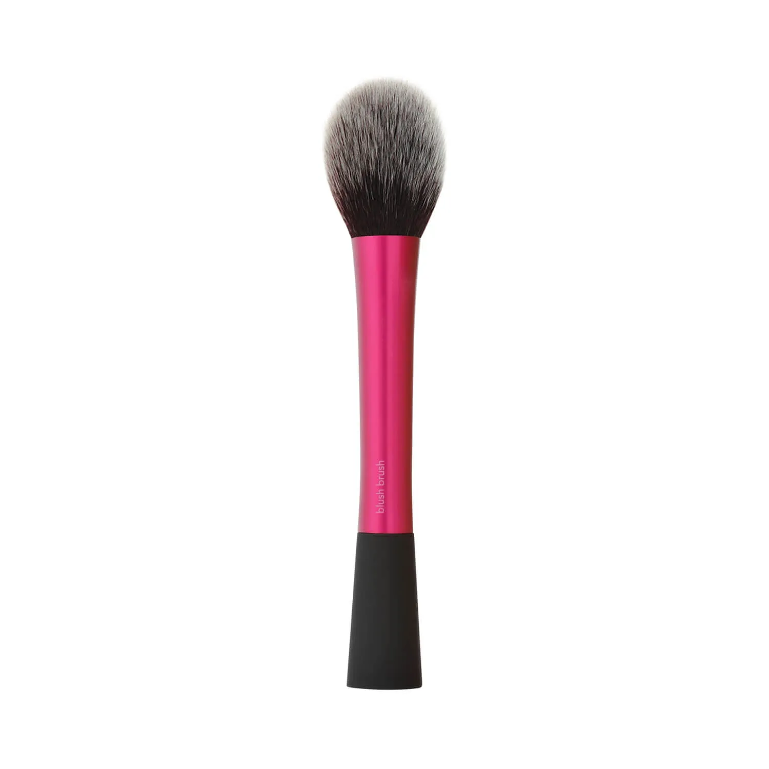 Blush Brush