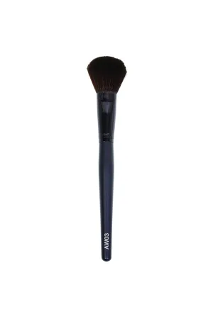 Blush Brush
