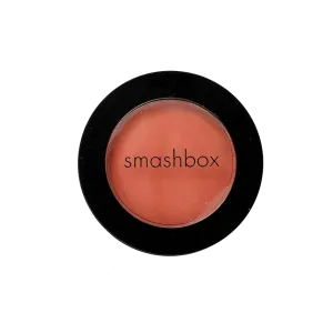 Blush Rush