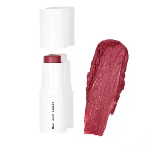 Blush Stick - Blush Him